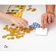 Экономическая игра для детей Vladi Toys VT2312-06 T Играем в лавку (VT2312-06-RT) - изображение 4