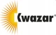 Опрыскиватель Kwazar Venus Super HD Alka Line на 1,5 л - изображение 5