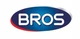 Липкая ловушка Bros от тараканов 2 шт - изображение 5
