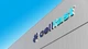 Ручной опрыскиватель Cellfast 3 л - изображение 5