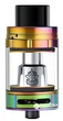 Атомайзер Smok TFV8 Big Baby Rainbow (SMTFV8BBRB) - изображение 1