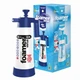 Генератор пены Kwazar Venus Super Foamer HD Alka Line 2 л - изображение 3