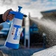 Генератор пены Kwazar Venus Super Foamer Pro+ 2 л - изображение 3