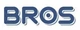 Средство Bros Snacol 3GB от улиток и слизней 1100 г Польша - изображение 5