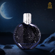 Woda perfumowana dla mężczyzn Aurora La Nuit Uomo 100 ml (6290360540337) - obraz 3