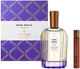 Zestaw damski Molinard Rose Emois Woda perfumowana 90 ml + Miniaturka Woda perfumowana 7.5 ml (3305400100310) - obraz 3