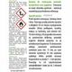 Спрей Bros от муравьев и тараканов 300 мл - изображение 3