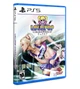 Lollipop Chainsaw RePOP (PS5) - зображення 1