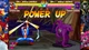 Marvel vs Capcom Fighting Collection Arcade Classics (PS4) - изображение 3