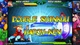 Marvel vs Capcom Fighting Collection Arcade Classics (PS4) - изображение 5