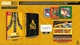 Atari 50 The Anniversary Celebration Expanded Steelbook Edition (Switch) - изображение 2