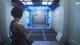 Resident Evil 3 Remake (PS5, русские субтитры) - изображение 3