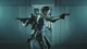Resident Evil 3 Remake (PS5, русские субтитры) - изображение 4