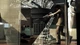 Max Payne 3 (PS3) - зображення 2