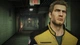 Dead Rising 2 HD (PS4) - изображение 2