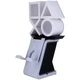 Держатель для джойстика PlayStation Icons (Cable Guys) - изображение 4