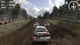 Rush Rally Collection Limited Edition (Switch) - изображение 2