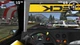 Rush Rally Collection Limited Edition (Switch) - изображение 4