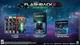 Flashback 2 Limited Edition (PS5) - изображение 2