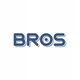 Засіб Bros Snacol 3GB від равликів та слимаків 3 кг Польща - зображення 5