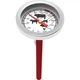 Термометр Browin 0°C +120°C для приготовления мяса - изображение 3