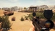 41 Hours (PS5) - изображение 2