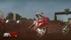 MXGP 24 The Official Motocross Videogame (PS5) - изображение 4