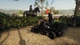 Lawn Mowing Simulator Landmark Edition (PS4, русские субтитры) - изображение 5