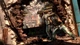 Uncharted 2 Among Thieves Game of The Year Edition (PS3) - изображение 2