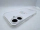 Чехол Clear Case 2мм для Apple iPhone 16 Прозрачный - изображение 2