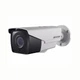 Turbo HD-TVI відеокамера Hikvision DS-2CE16F7T-IT3Z (2.8-12 мм) (б/в) - изображение 1