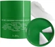 Очищаючий бальзам для обличчя - Dr. Althea Pure Grinding Cleansing Balm 50ml (1399923-26427380) - зображення 2