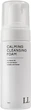 Мягкая пенка для очищения лица - Love&Loss Calming Cleansing Foam 150ml (1428521-28868741) - изображение 1