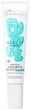 Гибридный увлажняющий и защитный крем-фотопротектор для глаз - Bielenda Future Beauty Hybrid Eye Cream SPF 50 Protective Moisturising 15ml (1418759-27348655) - изображение 1