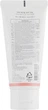 Крем з термальною водою - A'pieu Thermal Water Cream 80ml (404801-138023) - изображение 2