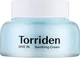 Krem do twarzy Torriden Dive-In Soothing uspokajający 100 ml (8809784600183) - obraz 1