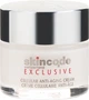 Клітинний крем проти старіння - Skincode Exclusive Cellular Anti-Aging Cream 50ml (751703-28143730) - изображение 2