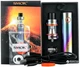 Стартовый набор Smok Stick V8 Rainbow (SMSV8KRB) - изображение 2
