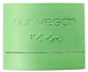 Успокаивающий крем для лица - Manyo Our Vegan Heartleaf Moisture Calming Cream 53ml (1415998-27273833) - изображение 1