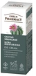 Крем для шкіри навколо очей "Кактус і сквалан" - Green Pharmacy Eye Cream 15ml (1424003-27683481) - изображение 2