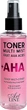 Тонер мист-спрей для лица с фруктовыми АНА кислотами - Art Line Toner Multi Mist Fruit AHA Acids 150ml (1305807-142514) - изображение 1