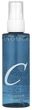 Увлажняющий коллагеновый мист для лица с тремя видами коллагена - Enough Collagen 3X Moisture Mist 100ml (1417021-26898492) - изображение 1