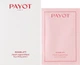 Патчі для очей з ефектом ліфтингу - Payot Roselift Eye Lifting Patch * 20шт (1319140-28764935) - зображення 2