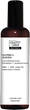 Тонер для очистки пор с BHA-, PHA-кислотами и арбузом - Beauty Derm Skin Fiction 200ml (1415522-27299229) - изображение 1