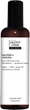 Тонер для очистки пор с BHA-, PHA-кислотами и арбузом - Beauty Derm Skin Fiction 200ml (1415522-27299229) - изображение 3