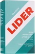 Набір - Lider Classic Tool Box Set (Ash/lot/100ml + sh/cr/65g + ash/balm/100ml + sh/brush + case) (877504-39756) - зображення 3