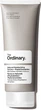 Питательный и увлажняющий крем для лица - The Ordinary Natural Moisturizing Factors + PhytoCeramides 100ml (1306626-19620506) - изображение 1