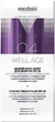 Дневной крем-филлер для лица SPF 30 - Meddis Well Age Face Day Cream Filler 50ml (1421453-29092303) - изображение 2