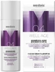 Дневной крем-филлер для лица SPF 30 - Meddis Well Age Face Day Cream Filler 50ml (1421453-29092303) - изображение 3