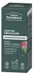 Ночной крем для лица "Кактус и сквалан" - Green Pharmacy Night Face Cream 50ml (1424011-27683476) - изображение 2